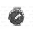 VALEO 440182 - Alternateur