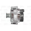 VALEO 440182 - Alternateur