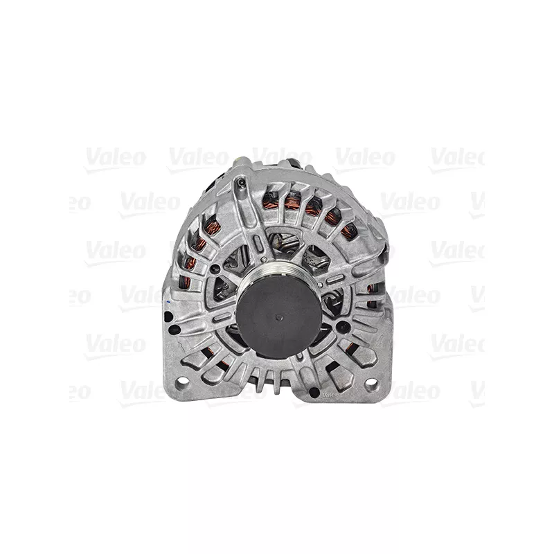 Alternateur VALEO 440187 - Visuel 1