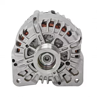 Alternateur VALEO 440188