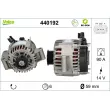 VALEO 440192 - Alternateur