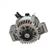 VALEO 440192 - Alternateur