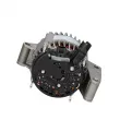 VALEO 440192 - Alternateur