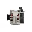 VALEO 440192 - Alternateur