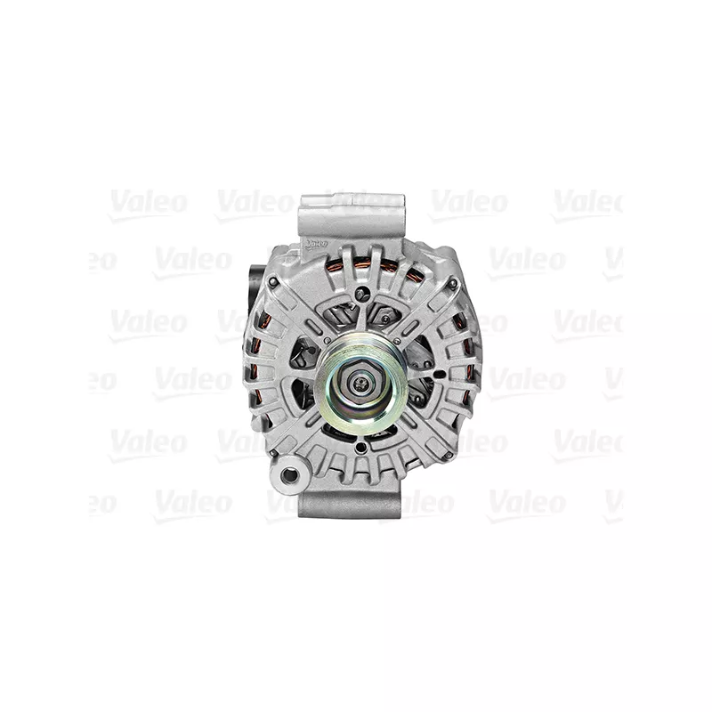 Alternateur VALEO 440203 - Visuel 2