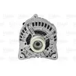 VALEO 440212 - Alternateur