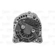 VALEO 440212 - Alternateur