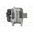 VALEO 440212 - Alternateur