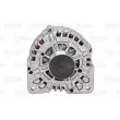 VALEO 440216 - Alternateur
