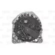 VALEO 440216 - Alternateur