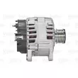 VALEO 440216 - Alternateur