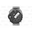 VALEO 440219 - Alternateur