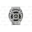 VALEO 440226 - Alternateur