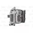 VALEO 440226 - Alternateur