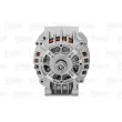 VALEO 440227 - Alternateur