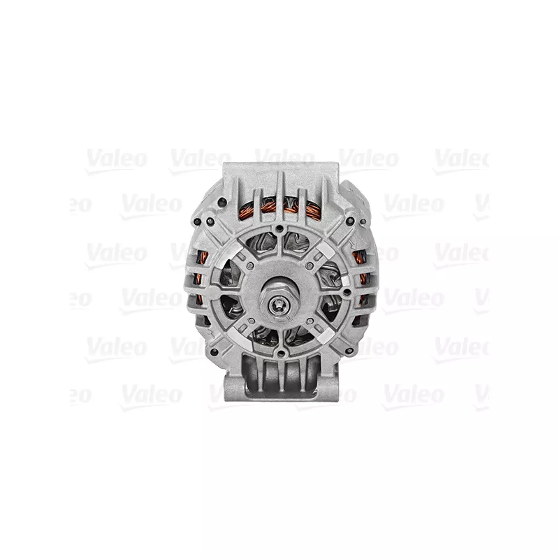 Alternateur VALEO 440227 - Visuel 1
