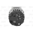 VALEO 440227 - Alternateur