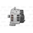 VALEO 440227 - Alternateur
