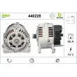 VALEO 440228 - Alternateur