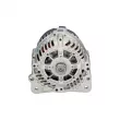 VALEO 440228 - Alternateur