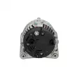 VALEO 440228 - Alternateur