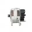 VALEO 440228 - Alternateur