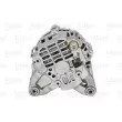 VALEO 440234 - Alternateur