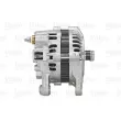 VALEO 440234 - Alternateur