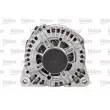 VALEO 440241 - Alternateur