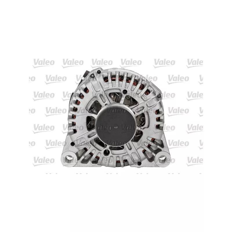 Alternateur VALEO 440241 - Visuel 1