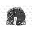 VALEO 440241 - Alternateur
