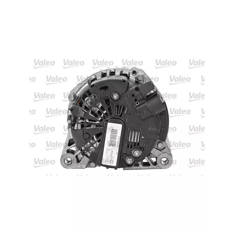Alternateur VALEO 440241 - Visuel 2