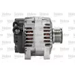 VALEO 440241 - Alternateur