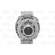 VALEO 440242 - Alternateur