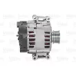 VALEO 440242 - Alternateur