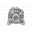 VALEO 440246 - Alternateur
