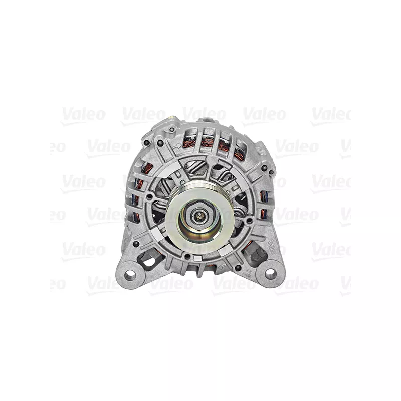 Alternateur VALEO 440246 - Visuel 1