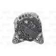 VALEO 440246 - Alternateur