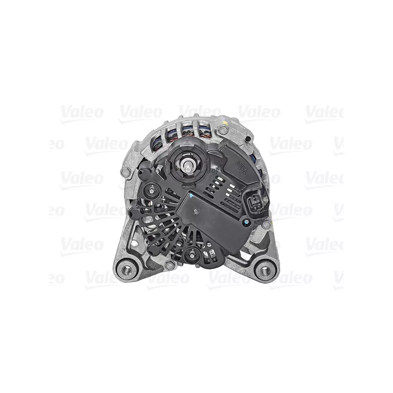 Alternateur VALEO 440246 - Visuel 2