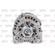 VALEO 440248 - Alternateur