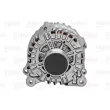 VALEO 440249 - Alternateur