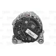 VALEO 440249 - Alternateur
