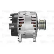 VALEO 440249 - Alternateur