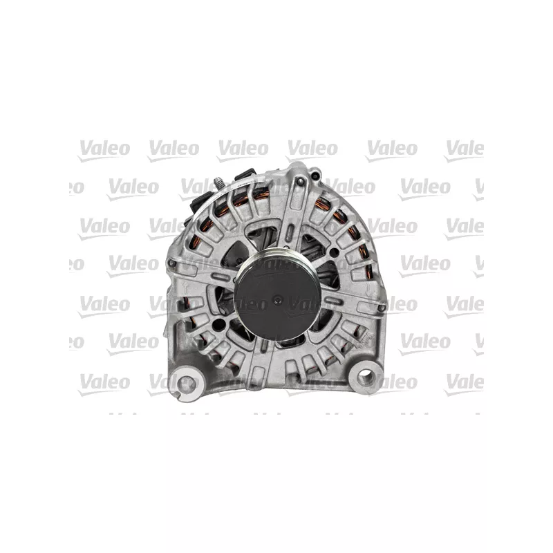 Alternateur VALEO 440255 - Visuel 1