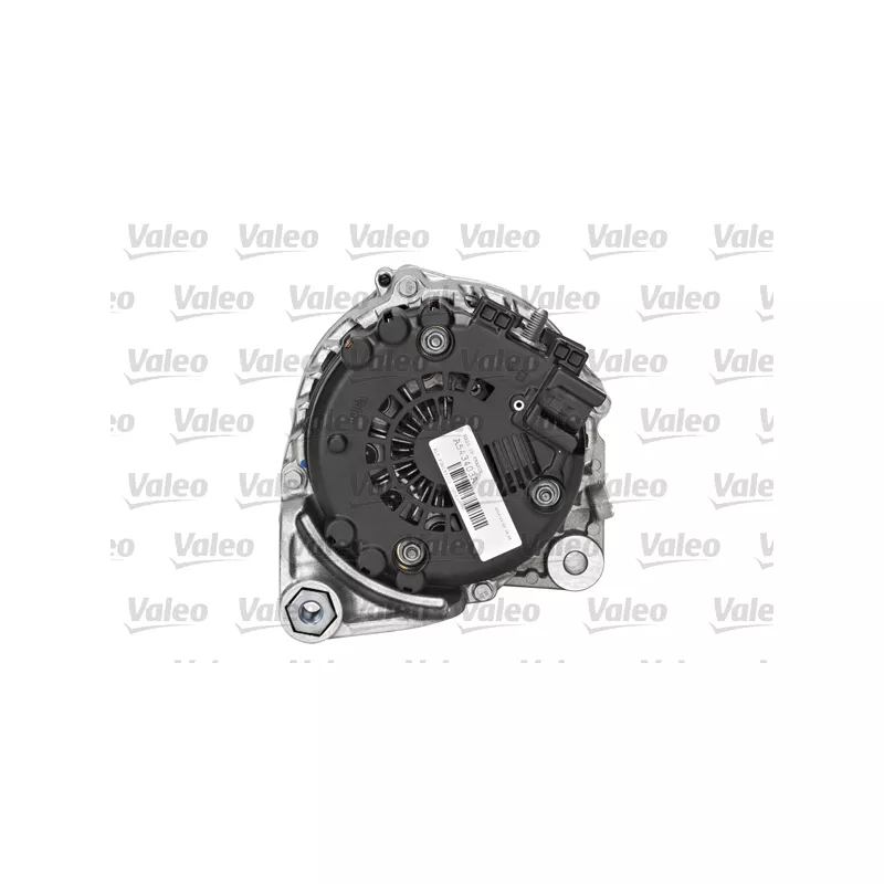 Alternateur VALEO 440255 - Visuel 2