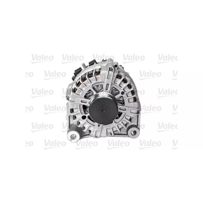 Alternateur VALEO 440256 - Visuel 1