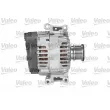VALEO 440257 - Alternateur