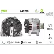 VALEO 440260 - Alternateur