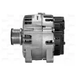 VALEO 440260 - Alternateur