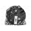 VALEO 440260 - Alternateur